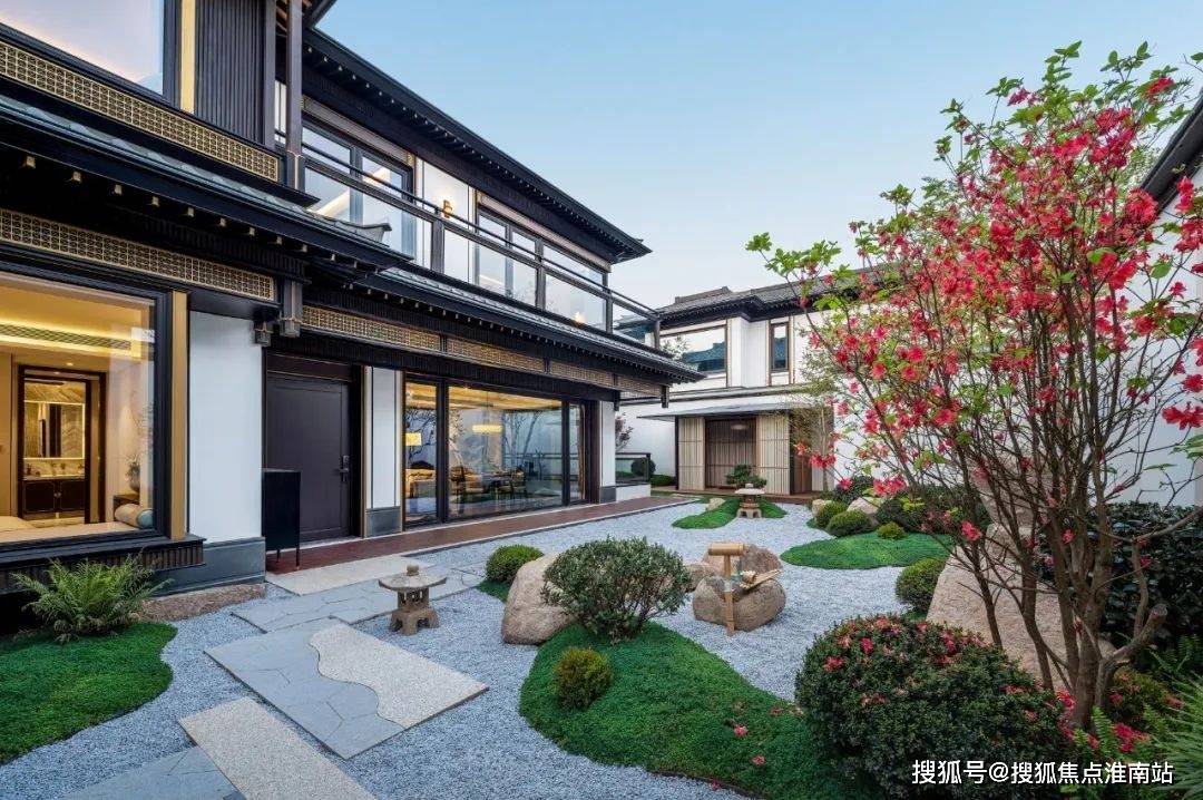 )首页网站-售楼处欢迎您-2025楼盘测评-户型配套龙8中国唯一入口大华春山明月售楼处电线大华春山明月(图15)