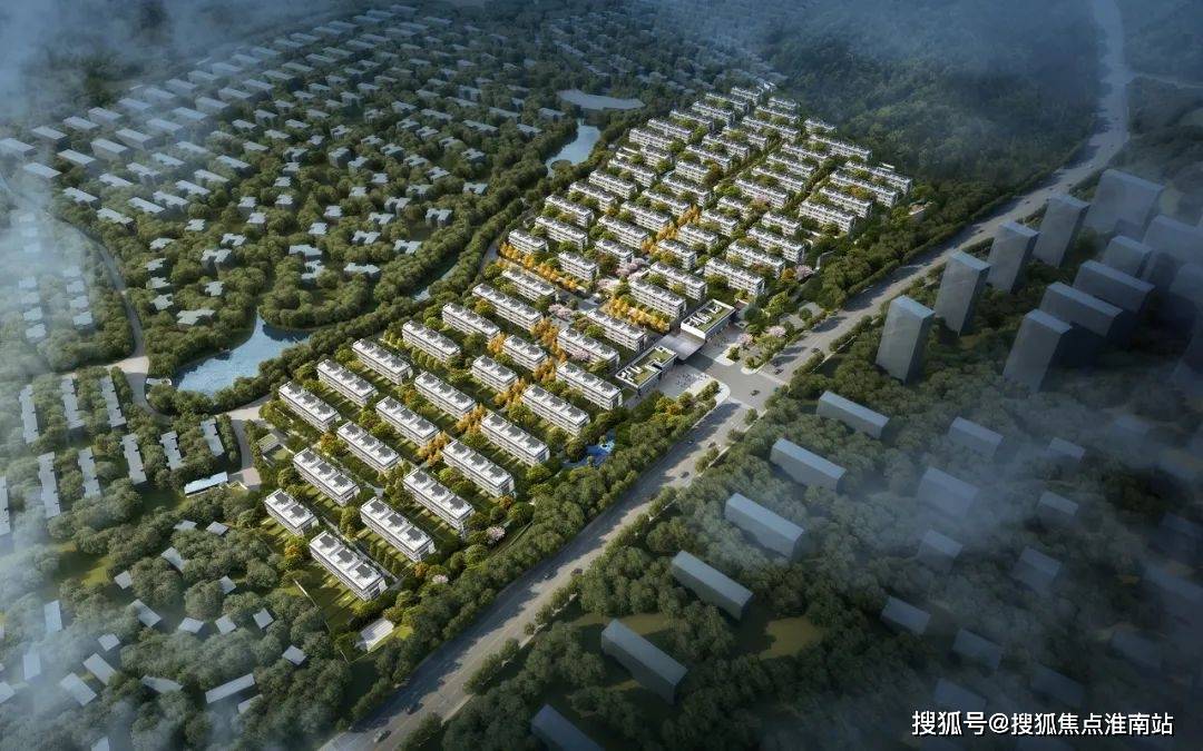 )首页网站-售楼处欢迎您-2025楼盘测评-户型配套龙8中国唯一入口大华春山明月售楼处电线大华春山明月(图18)