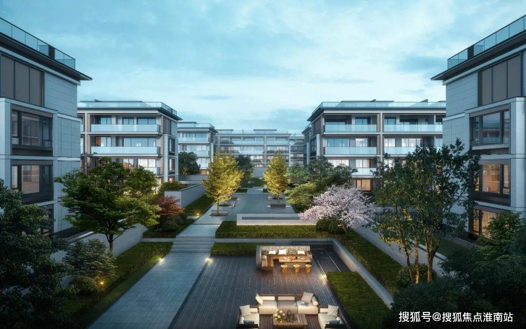 )首页网站-售楼处欢迎您-2025楼盘测评-户型配套龙8中国唯一入口大华春山明月售楼处电线大华春山明月(图19)