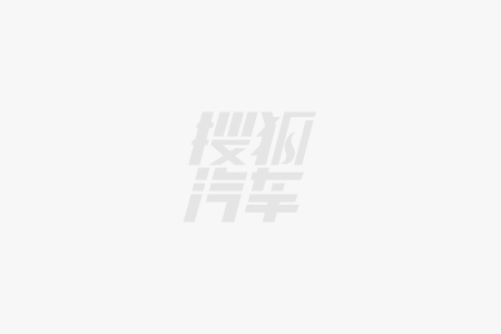 卡实际运营情况调查解放J6F纯电轻