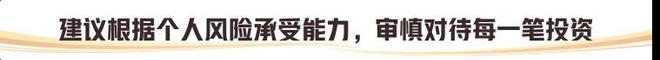 史！站上3430！422早评见证历