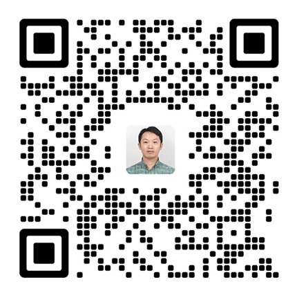 企 布局AI时代数据中心市场三星豪掷15亿欧元收购百年德