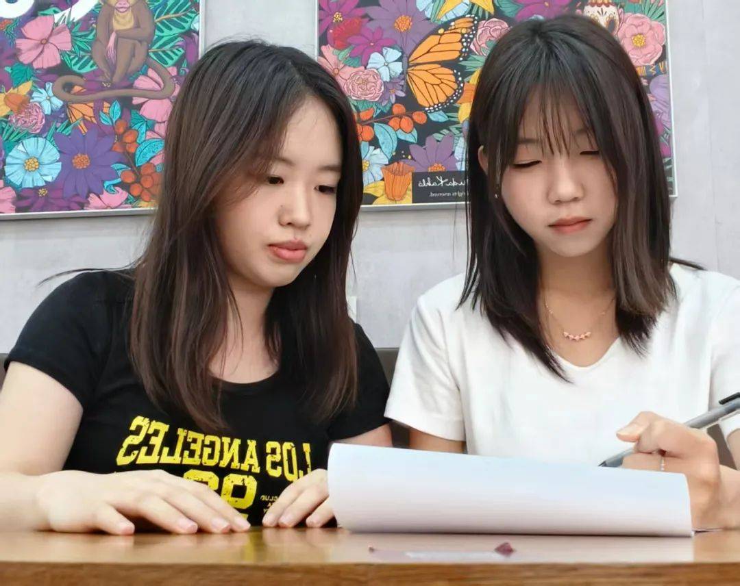 和新时代文明实践中心传播力、服务力调查研究小分队心得体会2025暑期社会实习实践