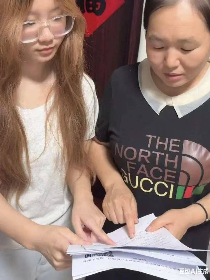 和新时代文明实践中心传播力、服务力调查研究小分队心得体会2025暑期社会实习实践河北省承德市县（区）融媒体中心(图3)