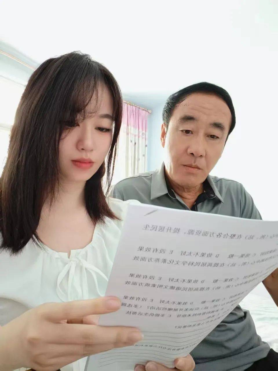 和新时代文明实践中心传播力、服务力调查研究小分队心得体会2025暑期社会实习实践河北省承德市县（区）融媒体中心(图5)