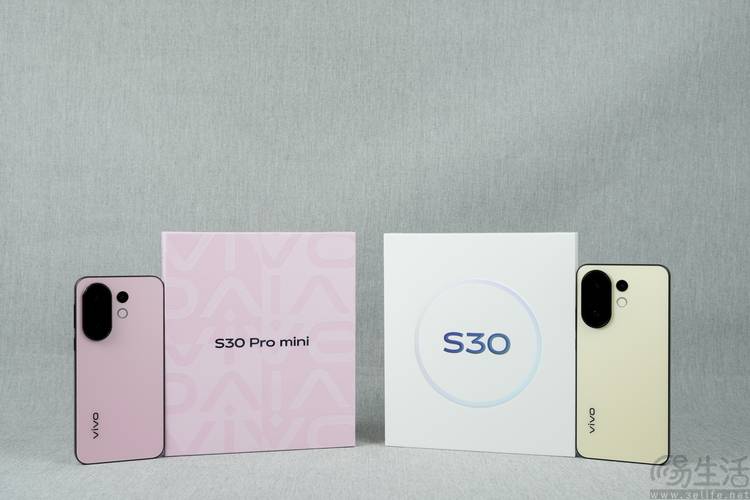 评测：多彩、好玩还特别能打vivo S3