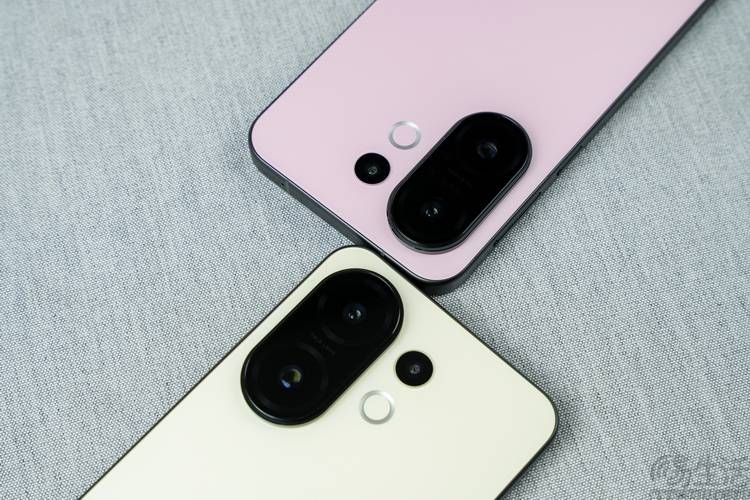 评测：多彩、好玩还特别能打vivo S30系列首发(图24)
