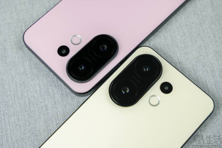 评测：多彩、好玩还特别能打vivo S30系列首发(图23)