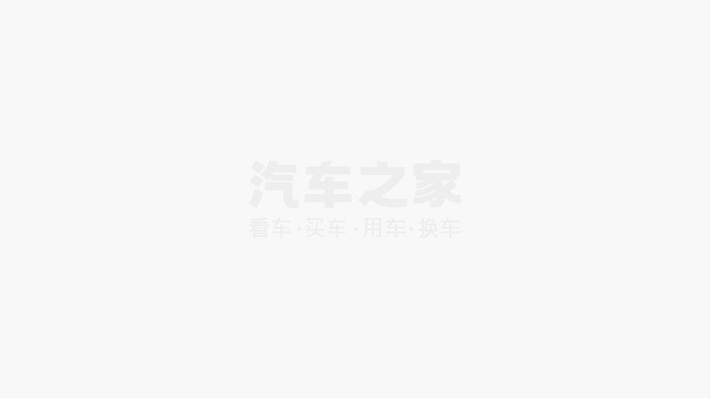 ！五菱星光730内饰官图发布！环抱式座舱+128英寸中控屏
