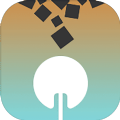 rouleaustudio