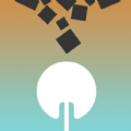 rouleaustudio(图3)