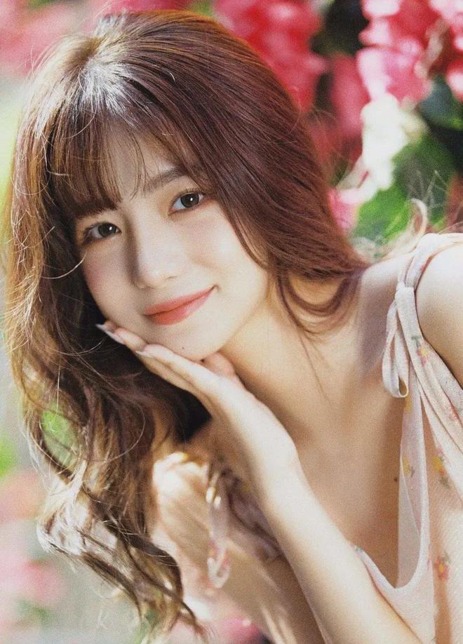 1000入口末满18勿扰