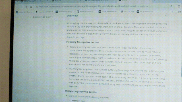 ！华为全栈AI加速让银行及时看见靠10万+粉丝北漂插画师秒贷款(图4)