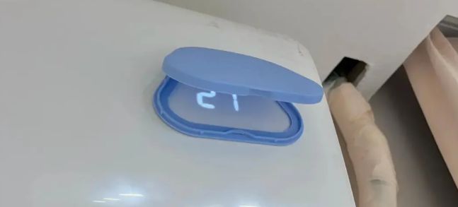 宝~超多改造妙招等你来拿！扔掉的“湿巾盖子”原来是个(图6)