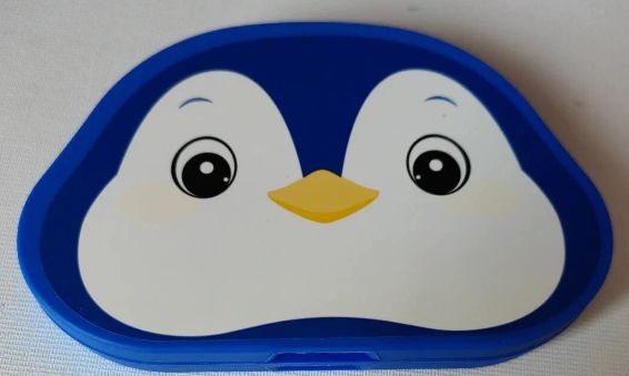 宝~超多改造妙招等你来拿！扔掉的“湿巾盖子”原来是个(图16)