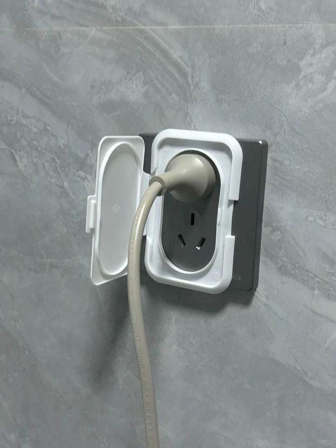 宝~超多改造妙招等你来拿！扔掉的“湿巾盖子”原来是个(图15)