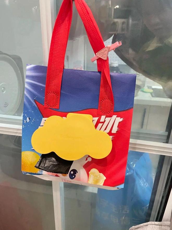 宝~超多改造妙招等你来拿！扔掉的“湿巾盖子”原来是个(图25)