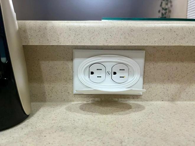 宝~超多改造妙招等你来拿！扔掉的“湿巾盖子”原来是个(图29)