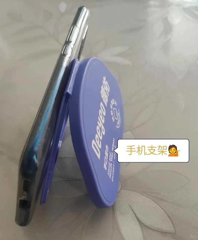 宝~超多改造妙招等你来拿！扔掉的“湿巾盖子”原来是个(图34)