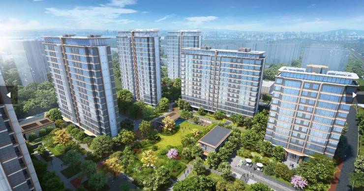 耀玥湖售楼部电话号码新华星耀玥湖-新华星(图7) 耀玥湖售楼部电话号码新华星耀玥湖-新华星(图7)