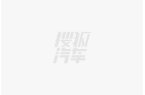 卡实际运营情况调查解放J6F纯电轻